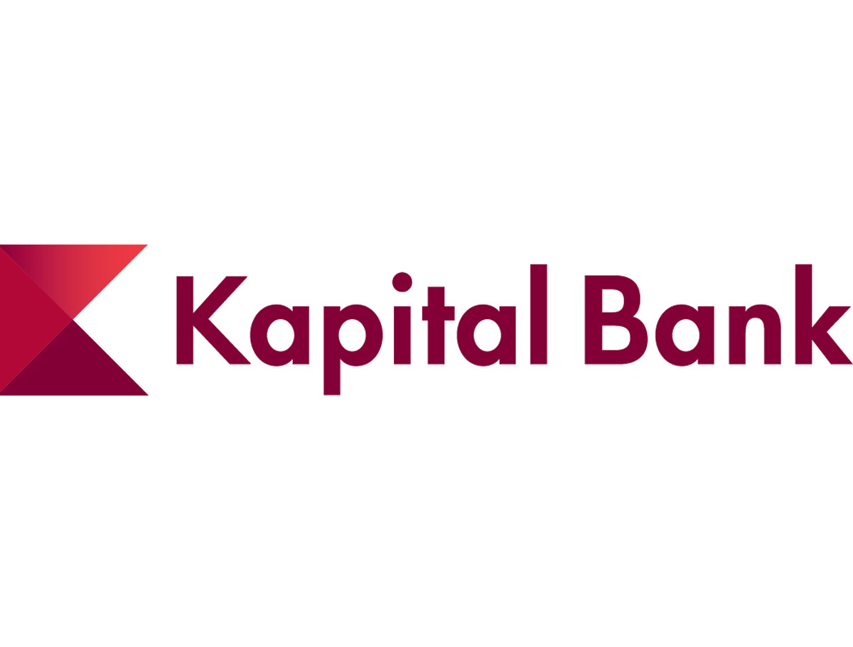 Kapital Bank ASC